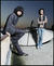 The Mars Volta